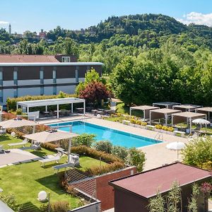 Golf Hotel Vicenza